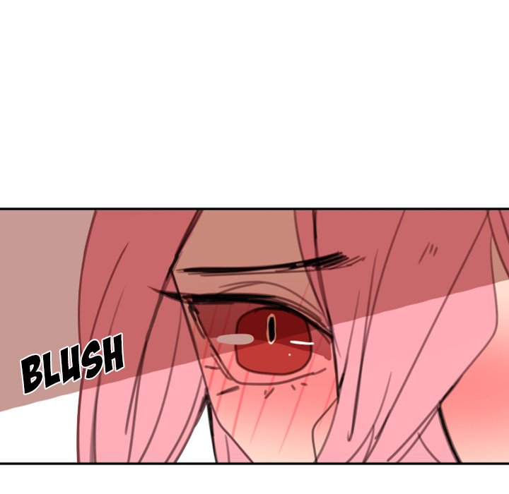 Ranunculus Chapter 51 Page 60