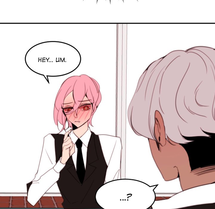 Ranunculus Chapter 51 Page 63