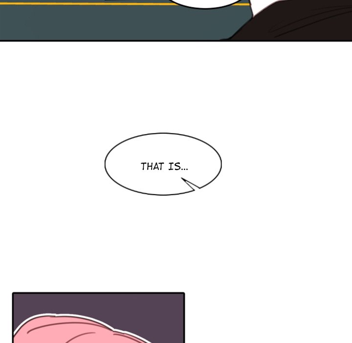Ranunculus Chapter 51 Page 64