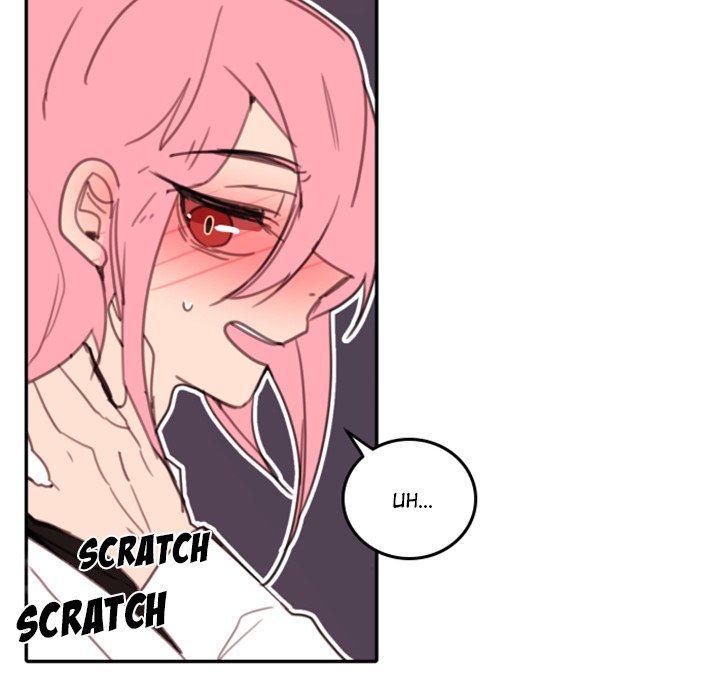 Ranunculus Chapter 51 Page 65