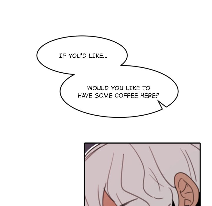 Ranunculus Chapter 51 Page 66