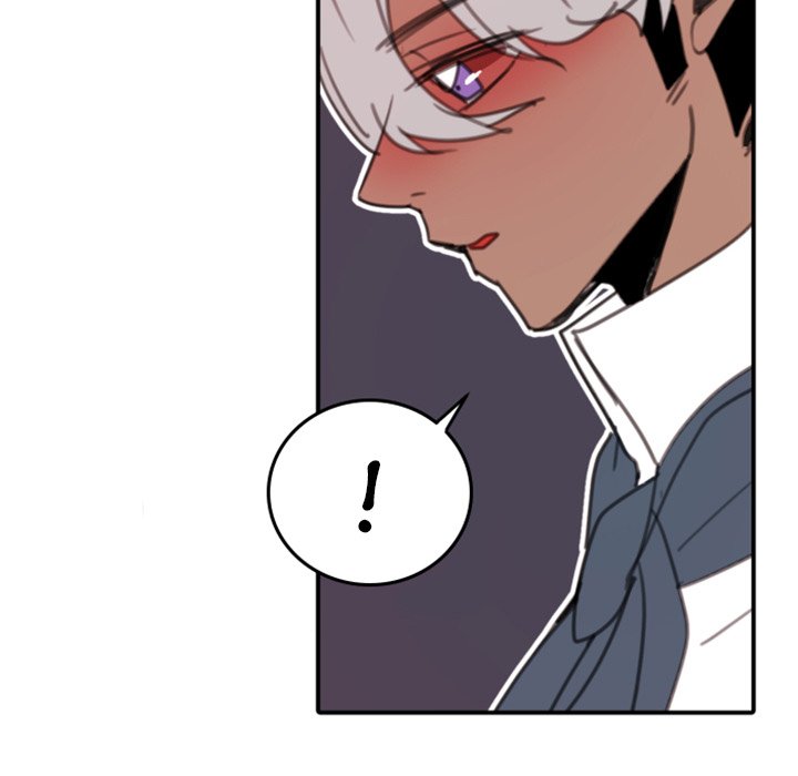 Ranunculus Chapter 51 Page 67