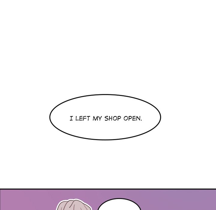 Ranunculus Chapter 51 Page 68