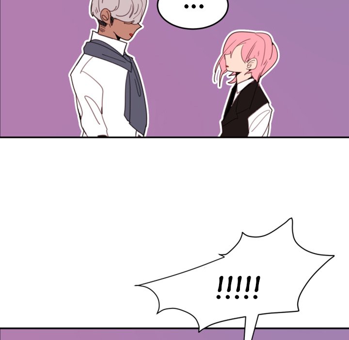 Ranunculus Chapter 51 Page 69