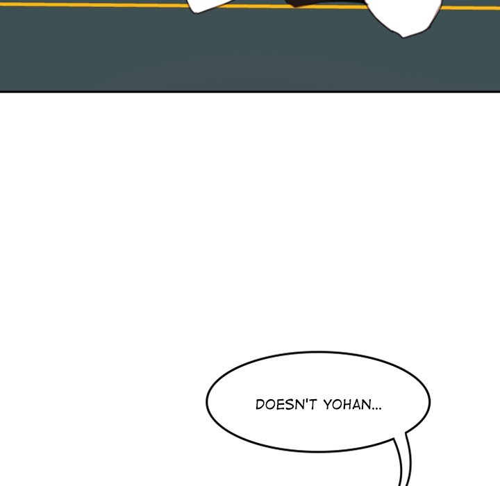 Ranunculus Chapter 51 Page 7