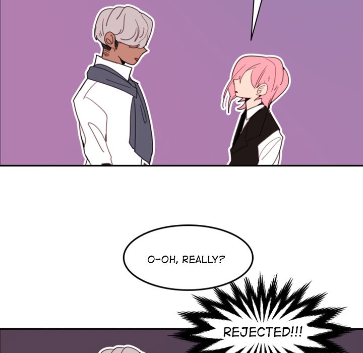 Ranunculus Chapter 51 Page 70