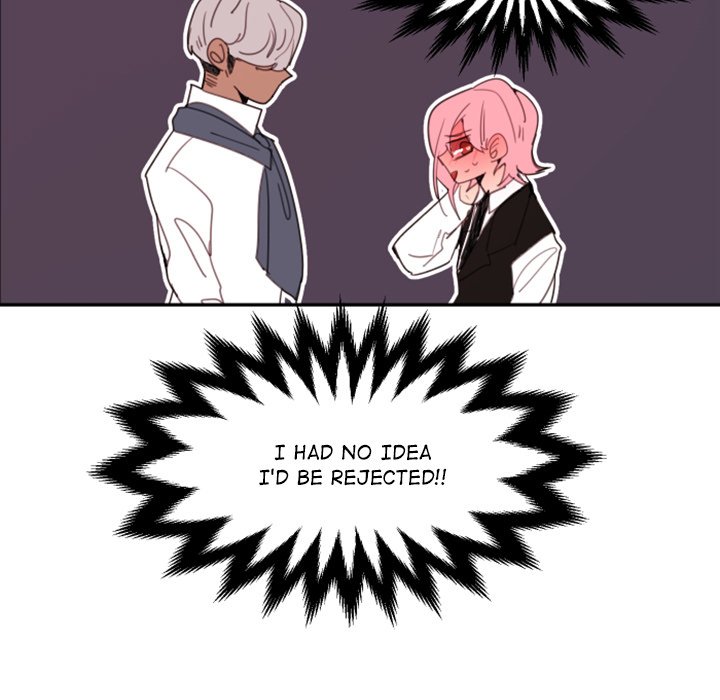 Ranunculus Chapter 51 Page 71