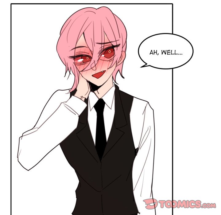 Ranunculus Chapter 51 Page 72