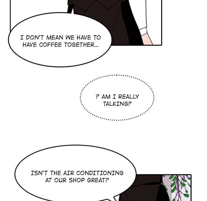 Ranunculus Chapter 51 Page 73