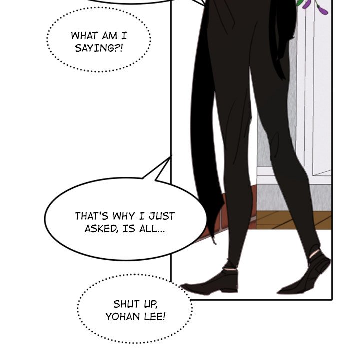 Ranunculus Chapter 51 Page 74