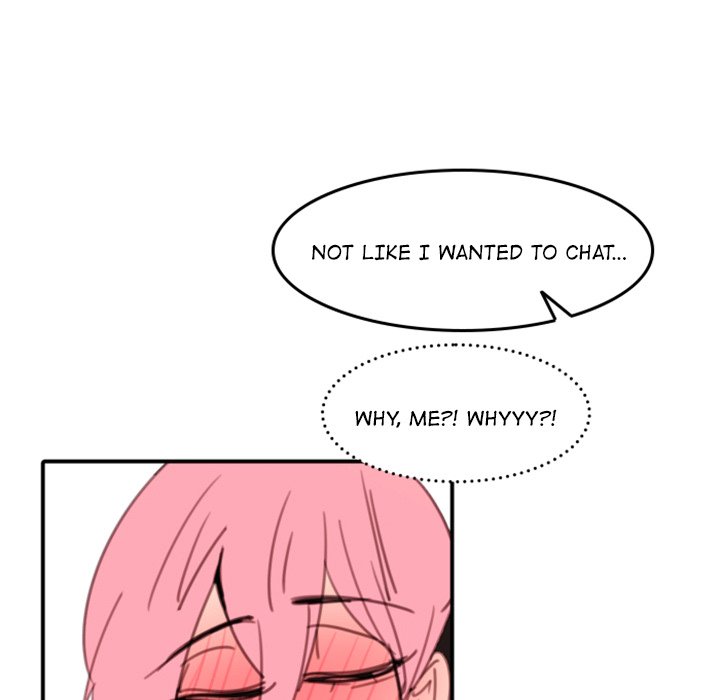 Ranunculus Chapter 51 Page 75