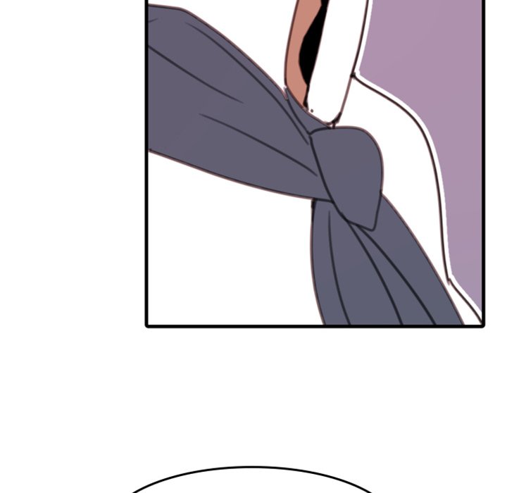 Ranunculus Chapter 51 Page 78