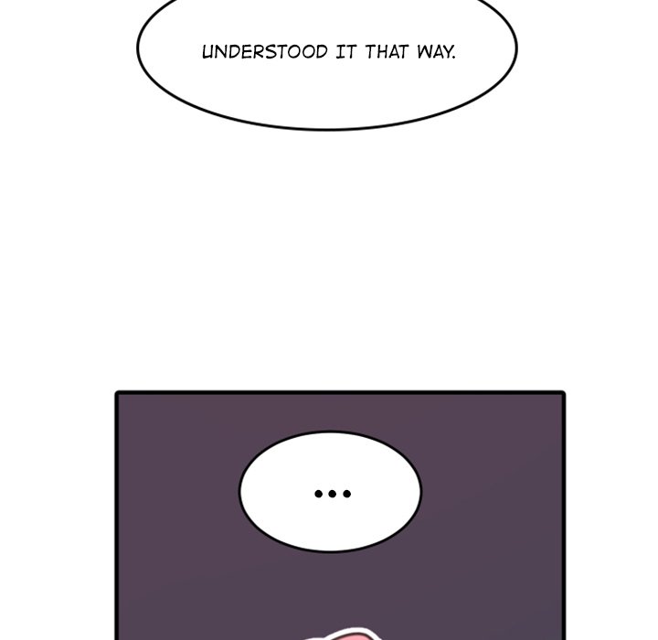 Ranunculus Chapter 51 Page 79