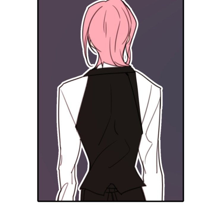 Ranunculus Chapter 51 Page 80