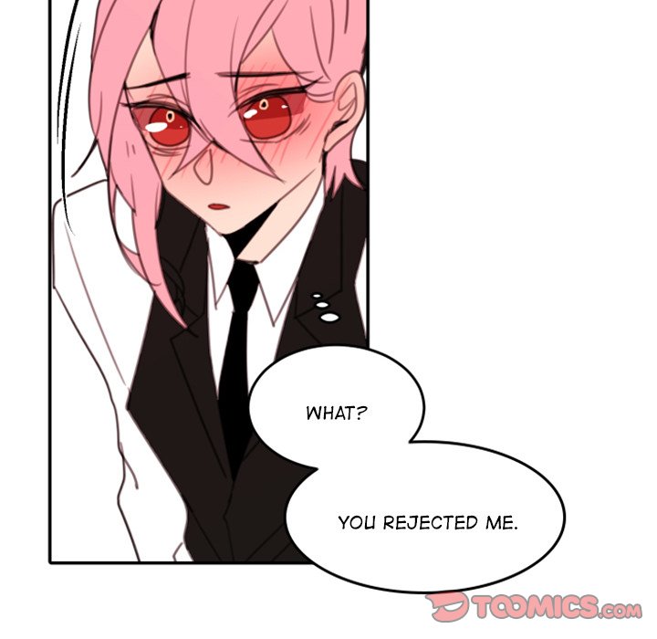 Ranunculus Chapter 51 Page 82