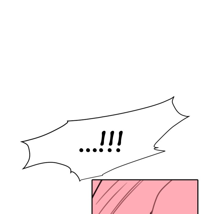 Ranunculus Chapter 51 Page 83