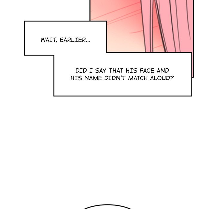 Ranunculus Chapter 51 Page 85