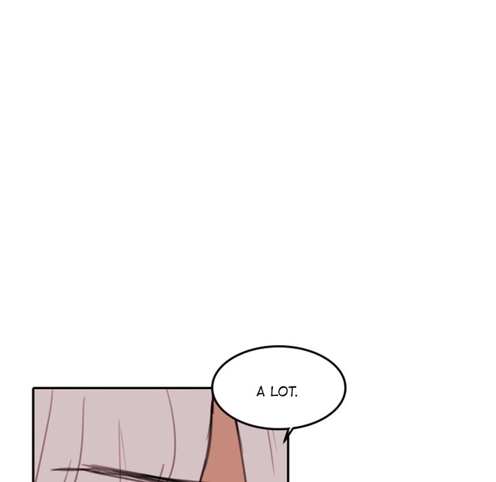 Ranunculus Chapter 51 Page 88
