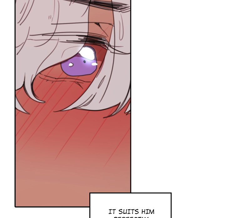 Ranunculus Chapter 51 Page 89