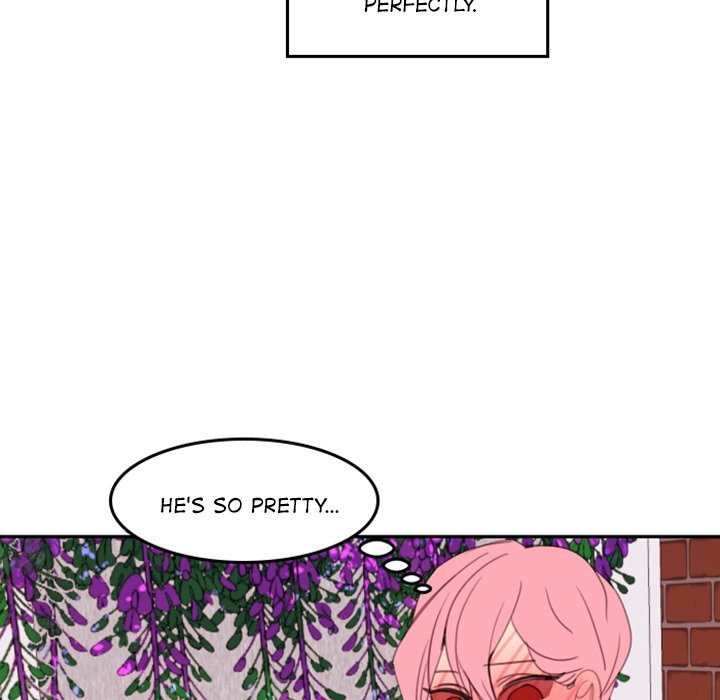 Ranunculus Chapter 51 Page 90