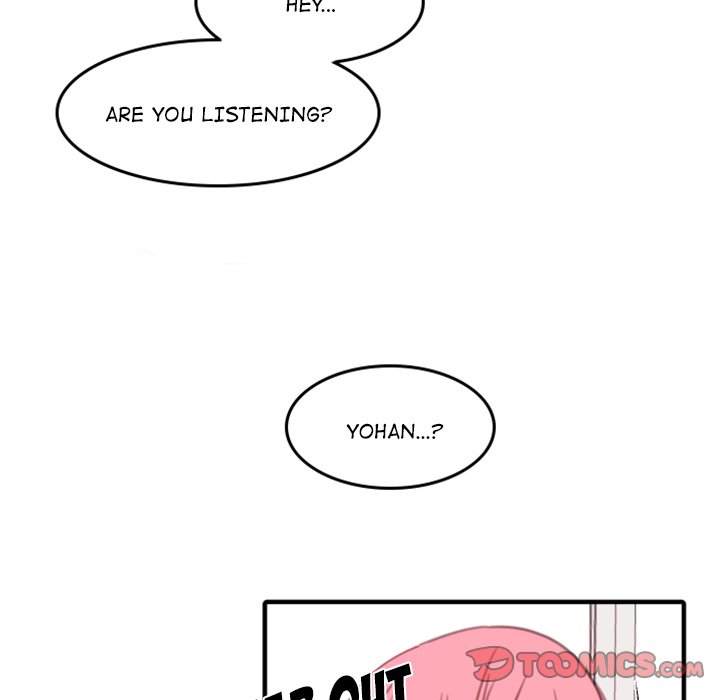 Ranunculus Chapter 51 Page 92