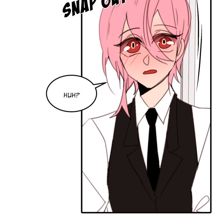 Ranunculus Chapter 51 Page 93