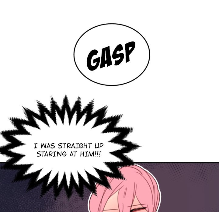 Ranunculus Chapter 51 Page 94