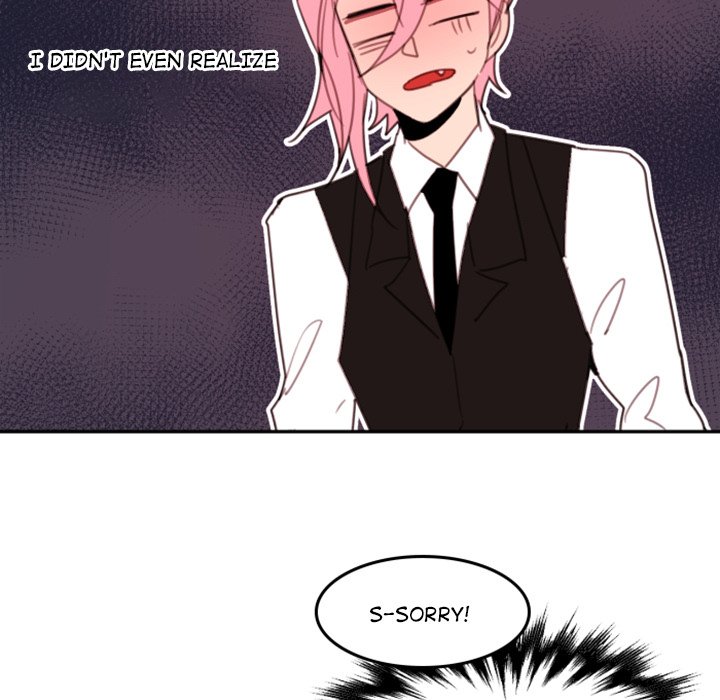 Ranunculus Chapter 51 Page 95