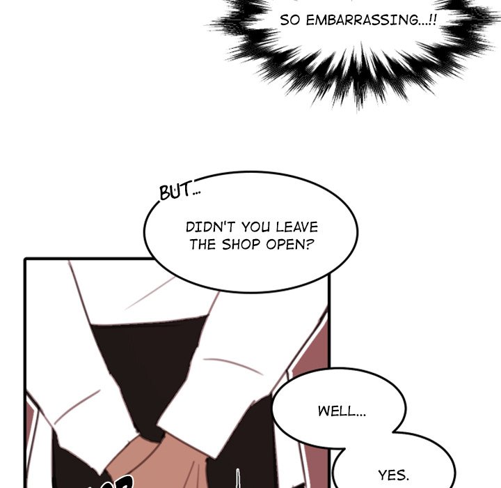 Ranunculus Chapter 51 Page 96