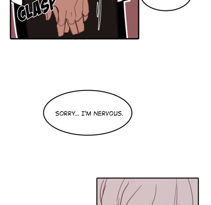 Ranunculus Chapter 51 Page 97