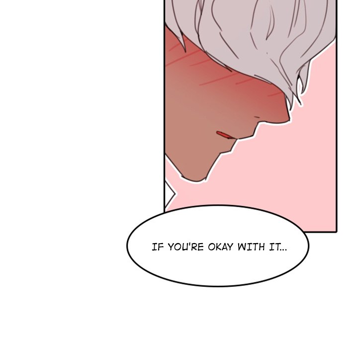 Ranunculus Chapter 51 Page 98