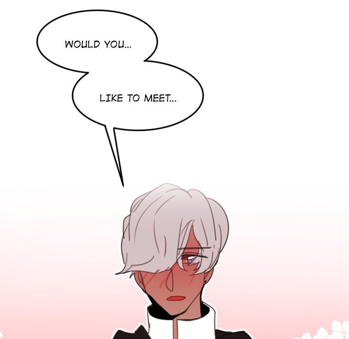 Ranunculus Chapter 51 Page 99