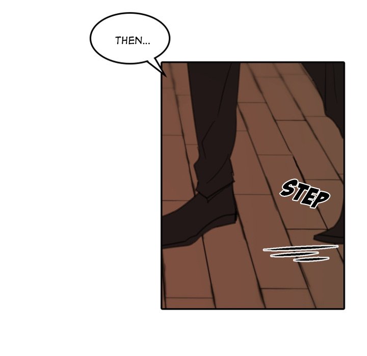 Ranunculus Chapter 52 Page 11