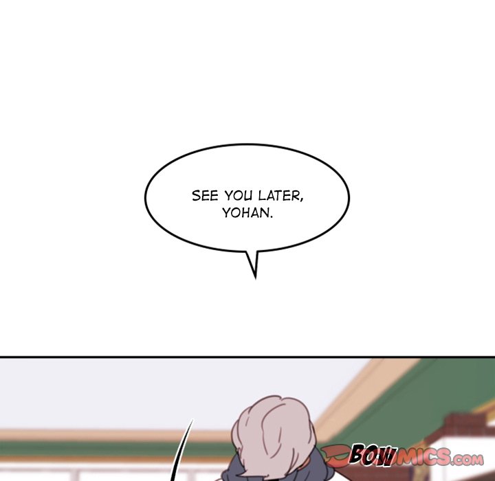Ranunculus Chapter 52 Page 12
