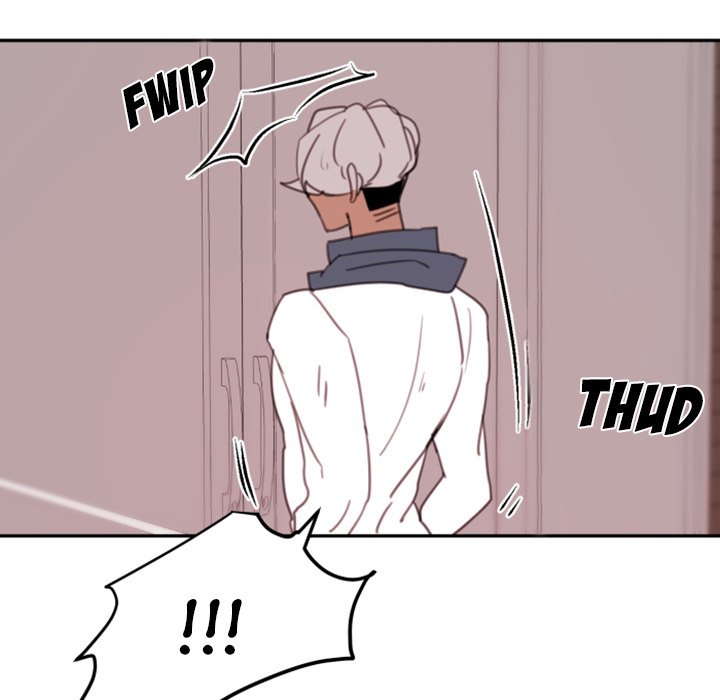 Ranunculus Chapter 52 Page 14