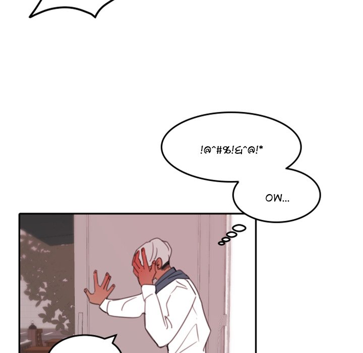 Ranunculus Chapter 52 Page 15