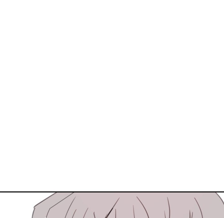 Ranunculus Chapter 52 Page 18