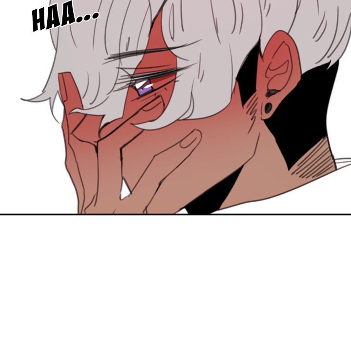Ranunculus Chapter 52 Page 19
