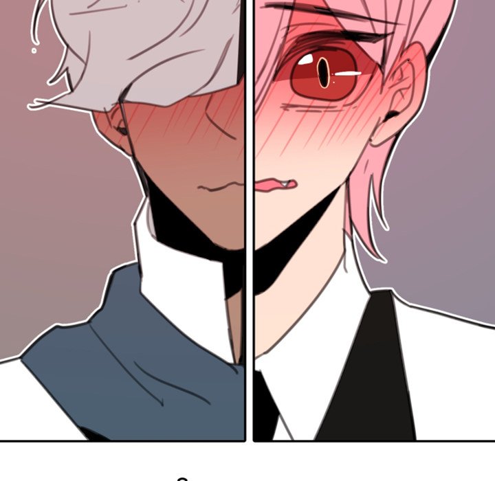 Ranunculus Chapter 52 Page 21
