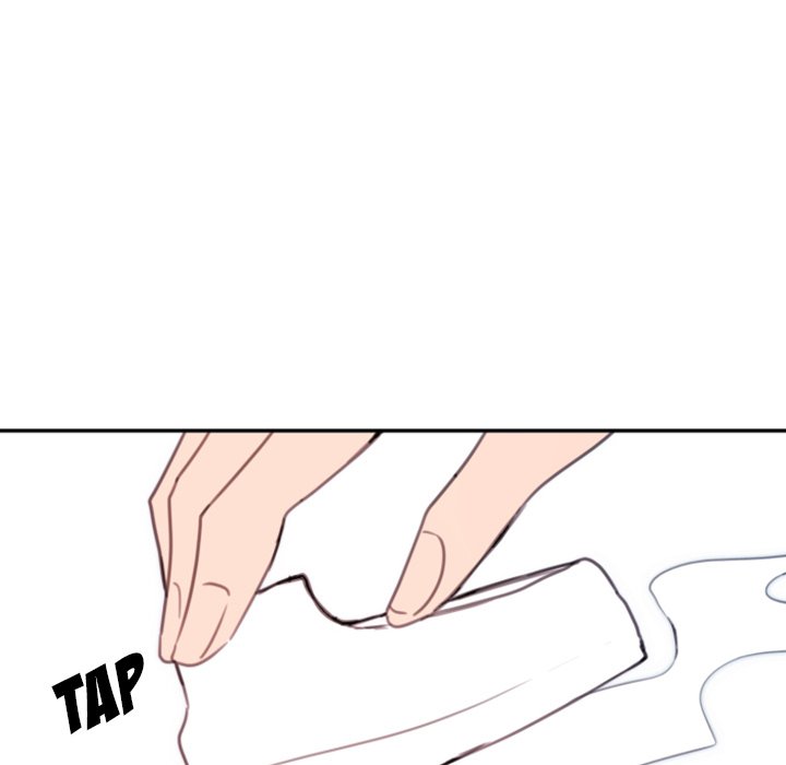 Ranunculus Chapter 52 Page 25