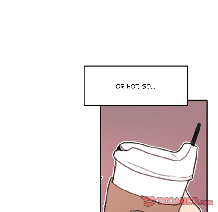 Ranunculus Chapter 52 Page 32
