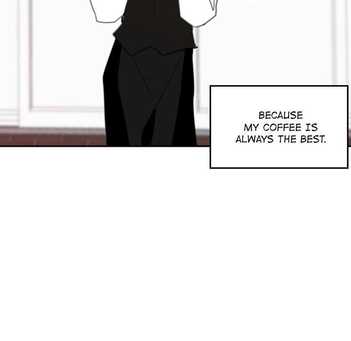 Ranunculus Chapter 52 Page 35