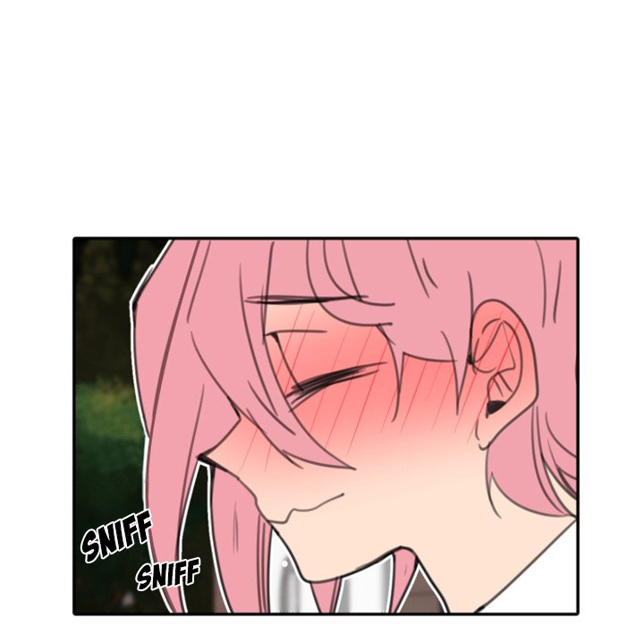 Ranunculus Chapter 52 Page 36