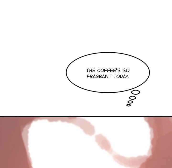 Ranunculus Chapter 52 Page 37