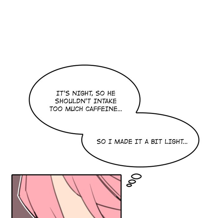Ranunculus Chapter 52 Page 39