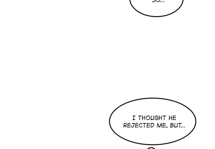Ranunculus Chapter 52 Page 4