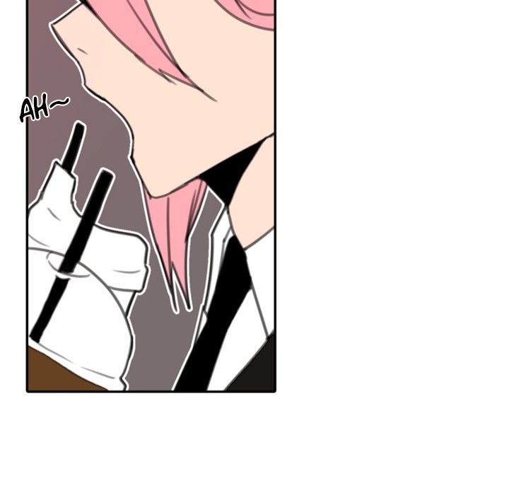 Ranunculus Chapter 52 Page 40