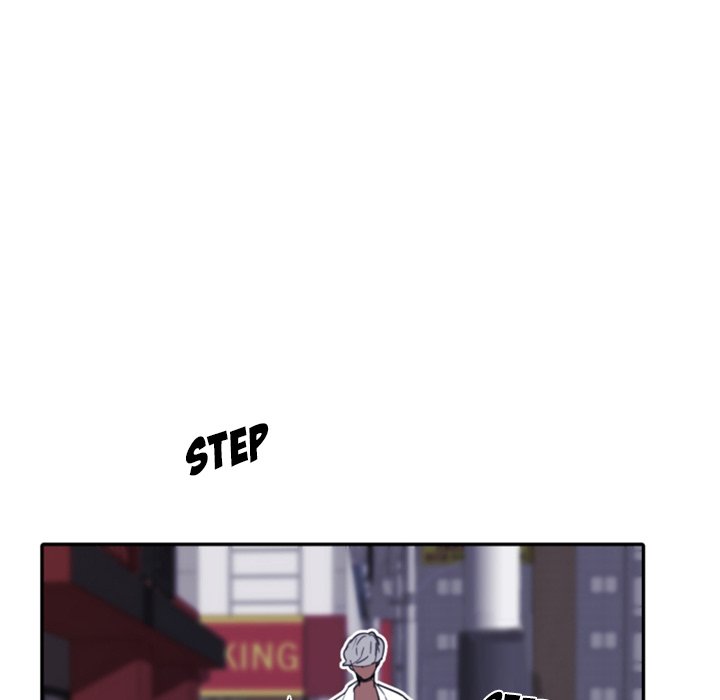 Ranunculus Chapter 52 Page 43
