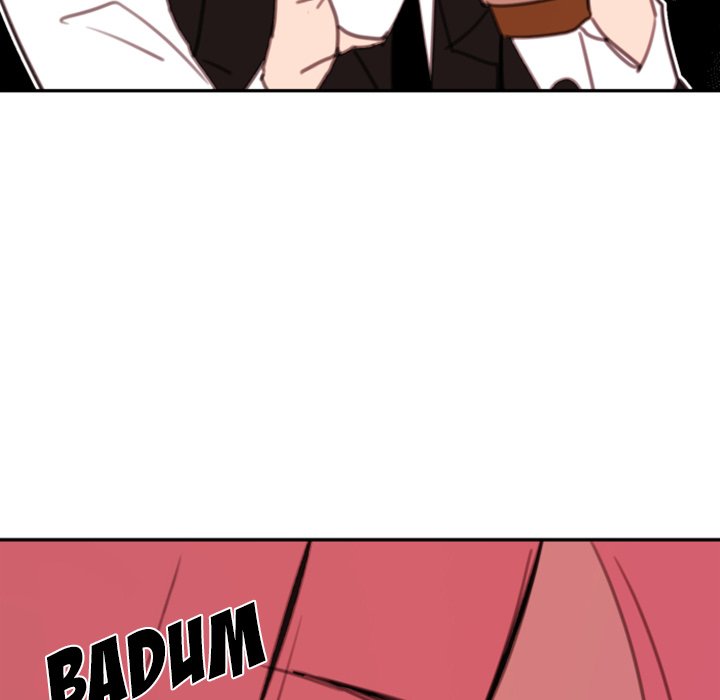 Ranunculus Chapter 52 Page 48