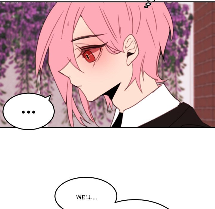 Ranunculus Chapter 52 Page 5
